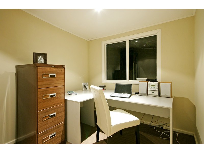 10 Rae Street, Leederville WA 6007