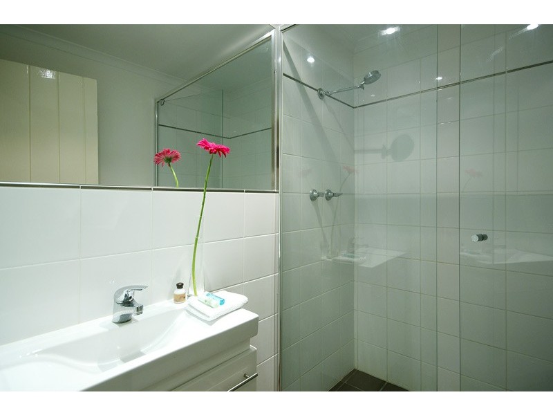 10 Rae Street, Leederville WA 6007