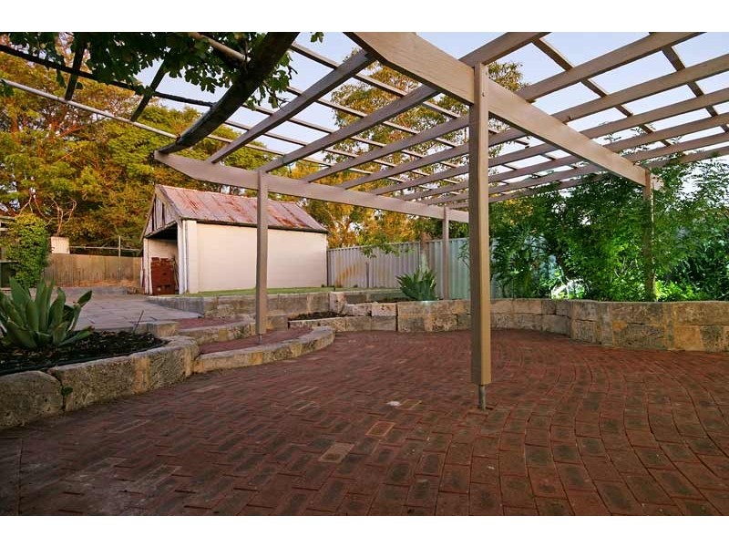 10 Rae Street, Leederville WA 6007