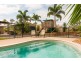150 Cherryfield Road, Gracemere QLD 4702