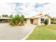 150 Cherryfield Road, Gracemere QLD 4702