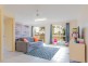150 Cherryfield Road, Gracemere QLD 4702