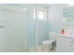 150 Cherryfield Road, Gracemere QLD 4702