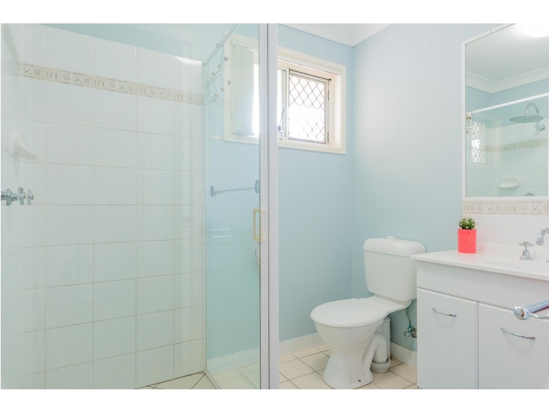 150 Cherryfield Road, Gracemere QLD 4702