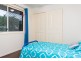 150 Cherryfield Road, Gracemere QLD 4702