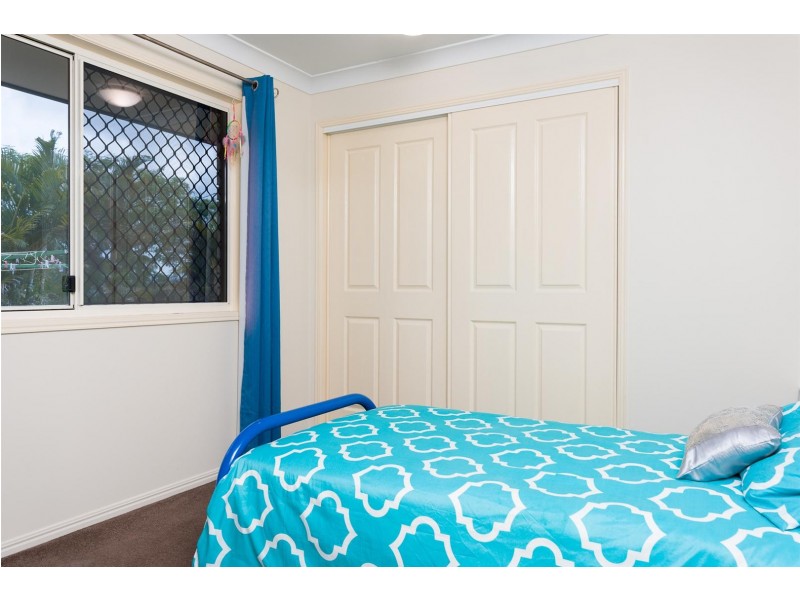 150 Cherryfield Road, Gracemere QLD 4702