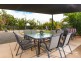 150 Cherryfield Road, Gracemere QLD 4702