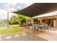 150 Cherryfield Road, Gracemere QLD 4702