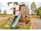 150 Cherryfield Road, Gracemere QLD 4702
