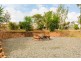 150 Cherryfield Road, Gracemere QLD 4702