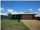 16 Annie Close, Gracemere QLD 4702