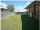 16 Annie Close, Gracemere QLD 4702