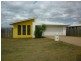 5 Soligo Court, Gracemere QLD 4702