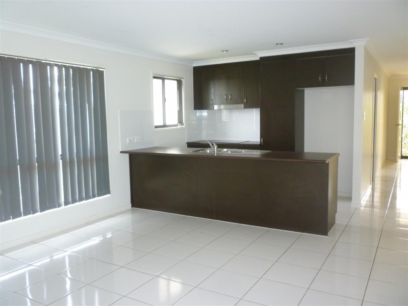 5 Soligo Court, Gracemere QLD 4702