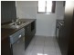 5 Soligo Court, Gracemere QLD 4702
