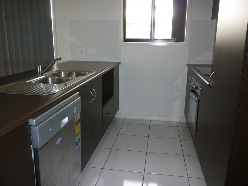 5 Soligo Court, Gracemere QLD 4702