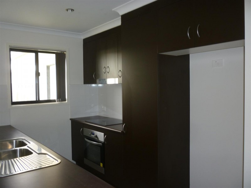 5 Soligo Court, Gracemere QLD 4702