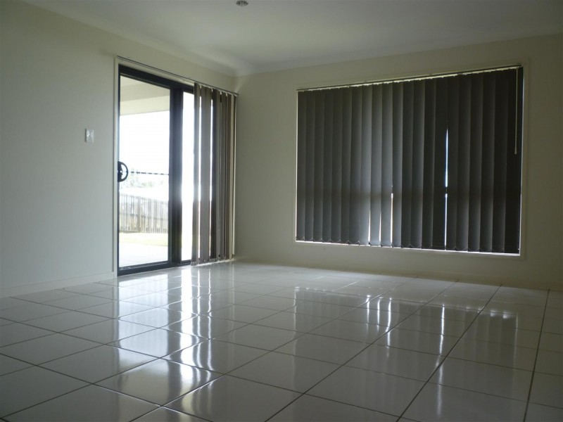 5 Soligo Court, Gracemere QLD 4702