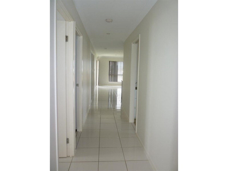 5 Soligo Court, Gracemere QLD 4702