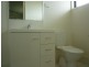 5 Soligo Court, Gracemere QLD 4702