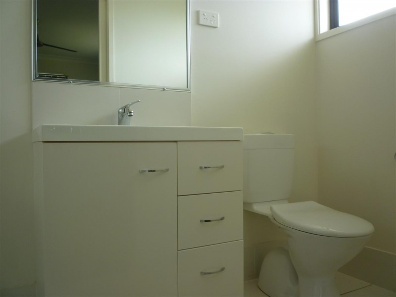 5 Soligo Court, Gracemere QLD 4702
