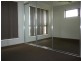 5 Soligo Court, Gracemere QLD 4702