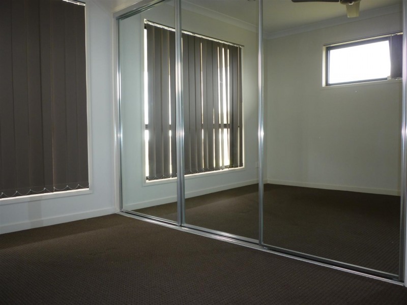 5 Soligo Court, Gracemere QLD 4702