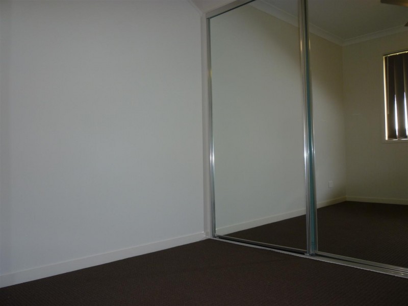 5 Soligo Court, Gracemere QLD 4702
