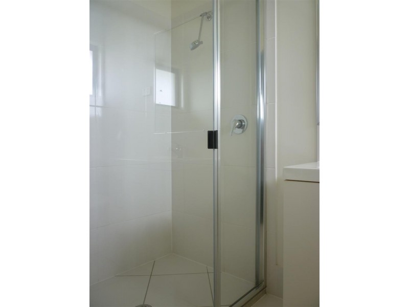 5 Soligo Court, Gracemere QLD 4702