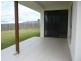 5 Soligo Court, Gracemere QLD 4702