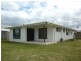 5 Soligo Court, Gracemere QLD 4702