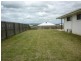 5 Soligo Court, Gracemere QLD 4702