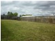 5 Soligo Court, Gracemere QLD 4702