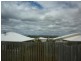 5 Soligo Court, Gracemere QLD 4702