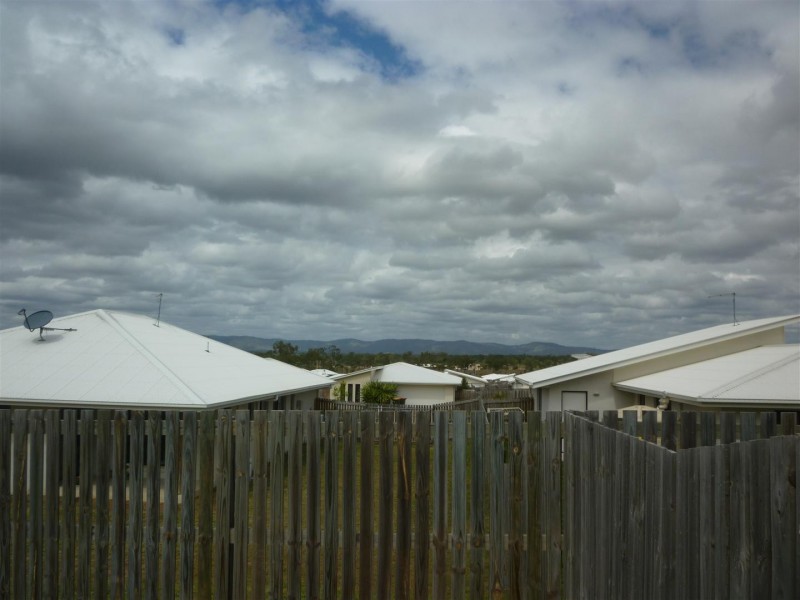5 Soligo Court, Gracemere QLD 4702