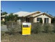 150 Cherryfield Road, Gracemere QLD 4702