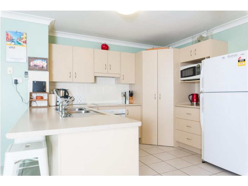 150 Cherryfield Road, Gracemere QLD 4702