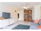 150 Cherryfield Road, Gracemere QLD 4702