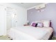 150 Cherryfield Road, Gracemere QLD 4702