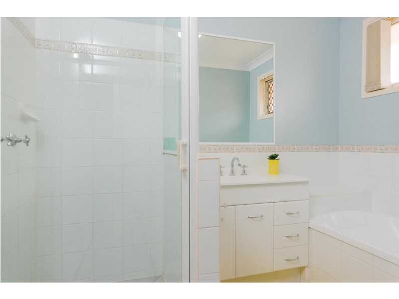 150 Cherryfield Road, Gracemere QLD 4702