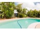150 Cherryfield Road, Gracemere QLD 4702