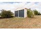 150 Cherryfield Road, Gracemere QLD 4702