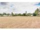 150 Cherryfield Road, Gracemere QLD 4702