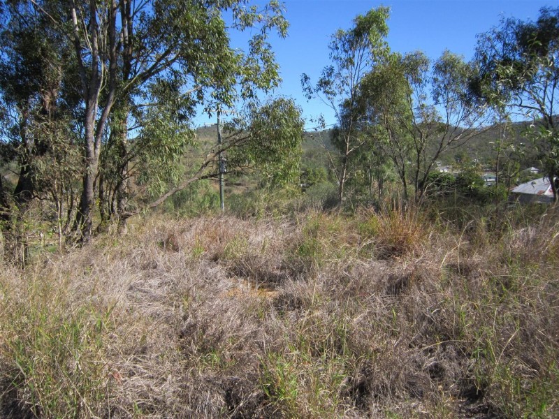 10 Cole Avenue, Baree QLD 4714