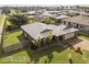 2 Breakspear Street, Gracemere QLD 4702