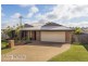2 Breakspear Street, Gracemere QLD 4702