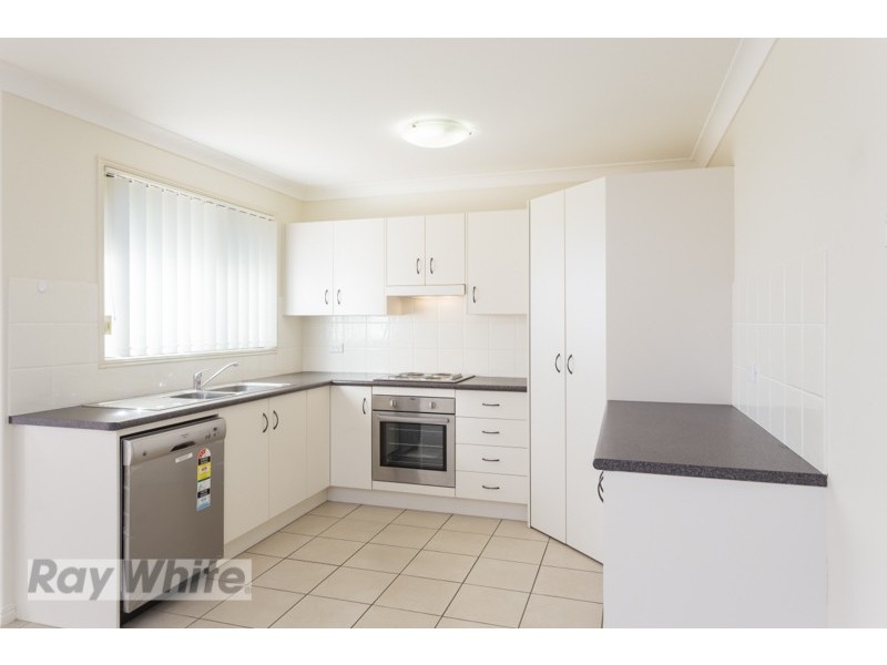 2 Breakspear Street, Gracemere QLD 4702