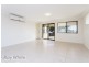 2 Breakspear Street, Gracemere QLD 4702