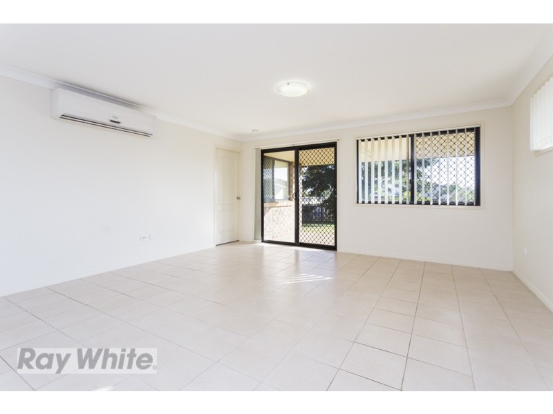 2 Breakspear Street, Gracemere QLD 4702