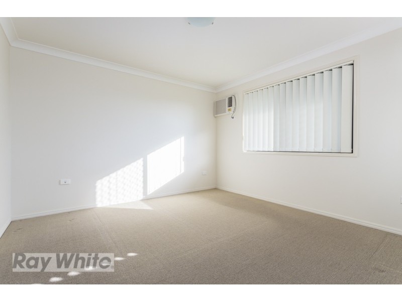 2 Breakspear Street, Gracemere QLD 4702